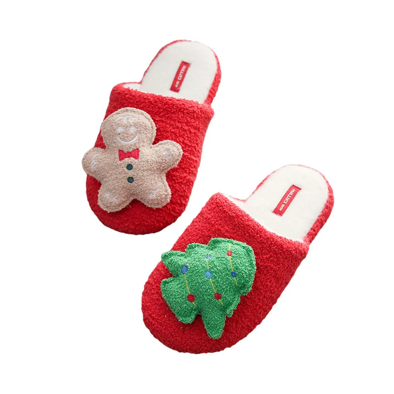 2020 Hotselling Christmas Style Warm Slipper Women Winter Slipper Winter Indoor Slipper, Red,green
2020 Hotselling Christmas Style Warm Slipper Women Winter Slipper Winter Indoor Slipper, Red,green
