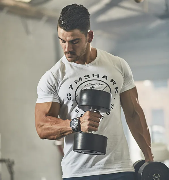 Superstar Mens Summer Sets Men'S T-Shirts High Quality Wholesale Round Neck Sports And Leisure T-Shirt Plus Size T-Shirts, As show
Superstar Mens Summer Sets Men'S T-Shirts High Quality Wholesale Round Neck Sports And Leisure T-Shirt Plus Size T-Shirts, As show
