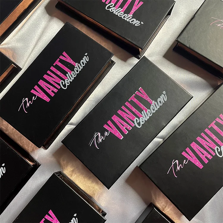 lashes3d mink wholesale vendor wholesale price 25mm 3d mink eyelashes private label eyelashes 3d mink lashes
lashes3d mink wholesale vendor wholesale price 25mm 3d mink eyelashes private label eyelashes 3d mink lashes