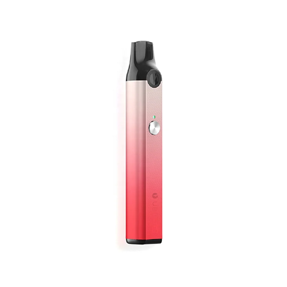 2021 NEWEST Lostvape e-cigarette vape pod Kit UB Lite Pod Kit 1000mAh built-in battery
2021 NEWEST Lostvape e-cigarette vape pod Kit UB Lite Pod Kit 1000mAh built-in battery