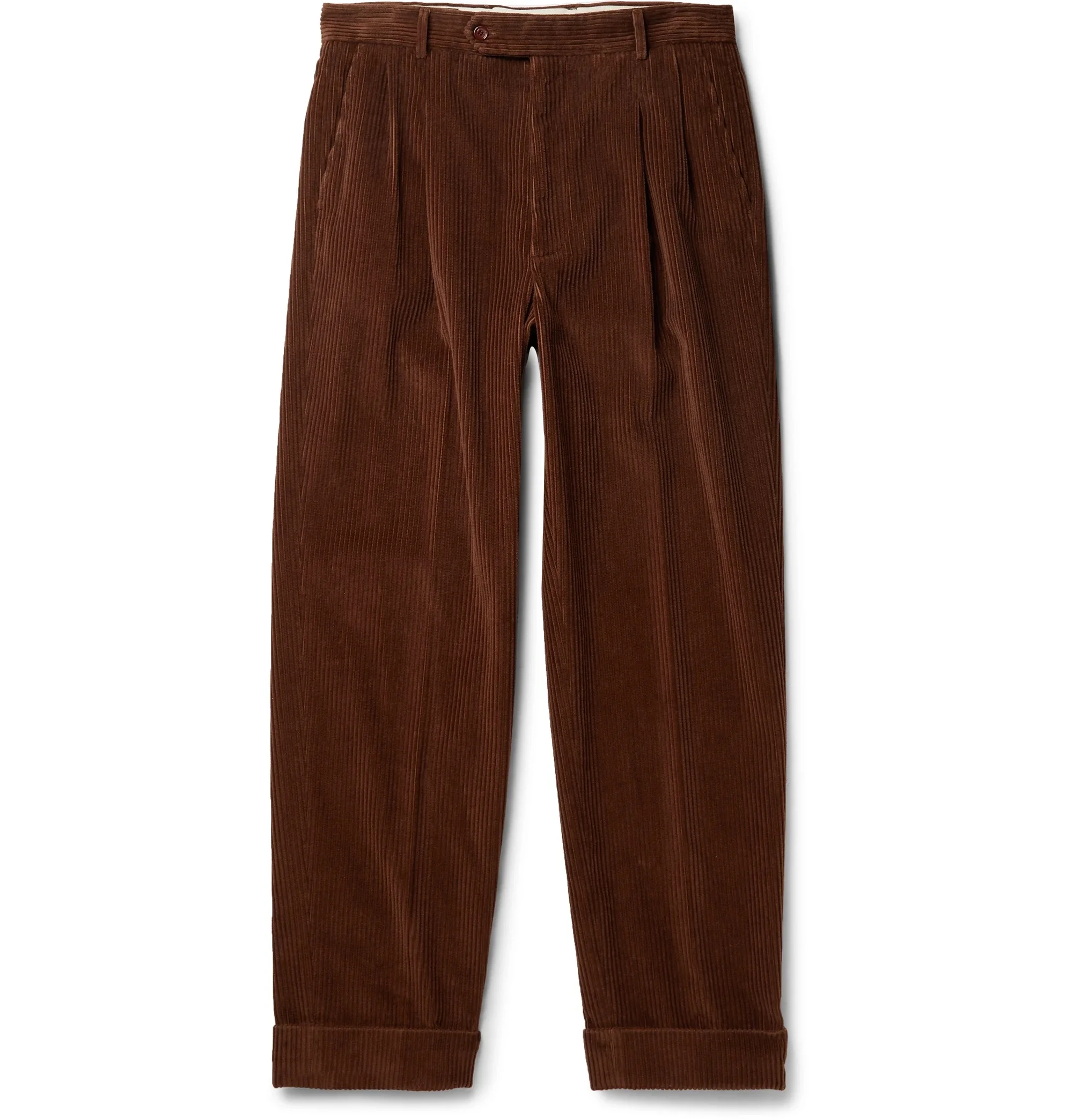 corduroy pants4