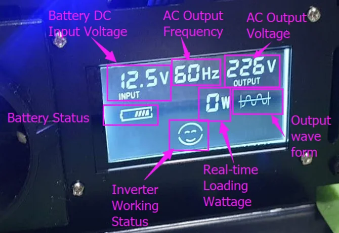 LCD user friendly.png