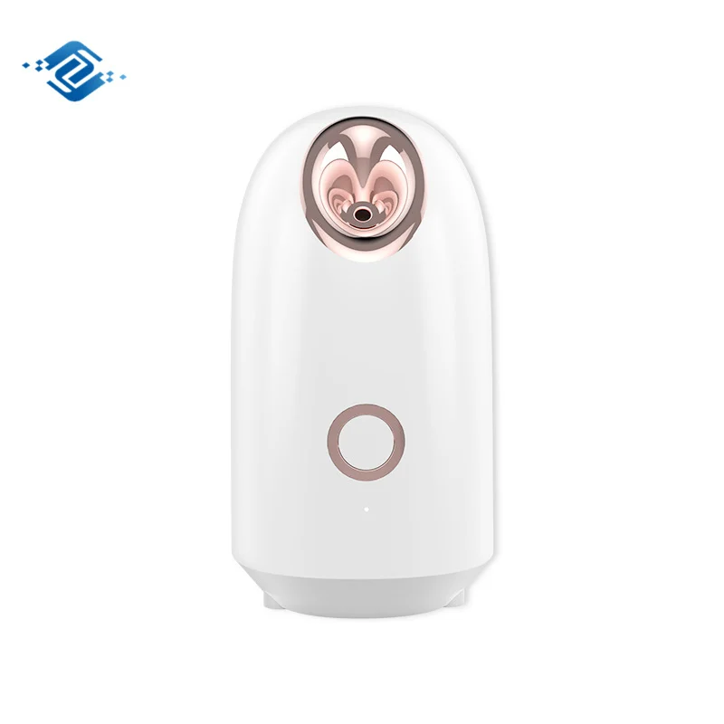 Care Black 2021 Best Benice Magic Skin Beauty Device Hair And Buy A 40ml 2020 3 In 1 Facial Steamer
Care Black 2021 Best Benice Magic Skin Beauty Device Hair And Buy A 40ml 2020 3 In 1 Facial Steamer
