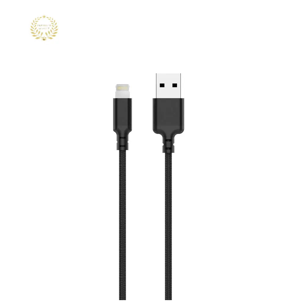 High Quality 5A Quick Charging Usb Cable Data ,1M Zinc Plated Plug Micro Usb Data Cable
High Quality 5A Quick Charging Usb Cable Data ,1M Zinc Plated Plug Micro Usb Data Cable