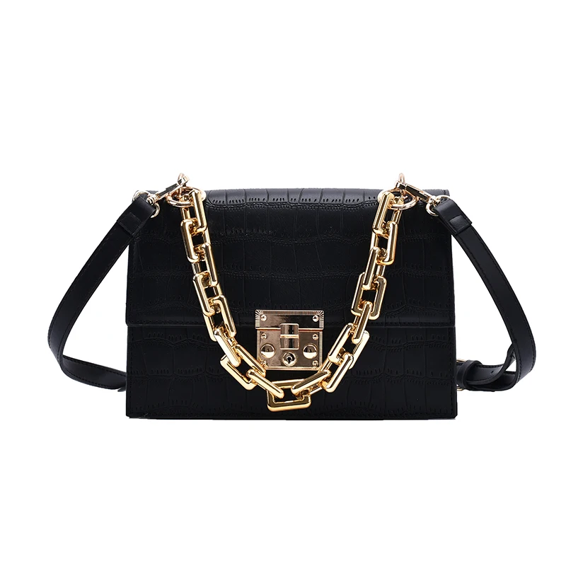 New Ladies Handbags Genuine Leather European American Style Flap Chain Crossbody Bag Fashion Hand Bag, 12kinds
New Ladies Handbags Genuine Leather European American Style Flap Chain Crossbody Bag Fashion Hand Bag, 12kinds