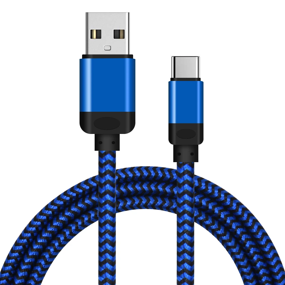 Factory Original Braided Micro Data Cable Fast Charging usb Cable with Aluminum Case for Mobile Phone, Blue/red/green/black/gold
Factory Original Braided Micro Data Cable Fast Charging usb Cable with Aluminum Case for Mobile Phone, Blue/red/green/black/gold