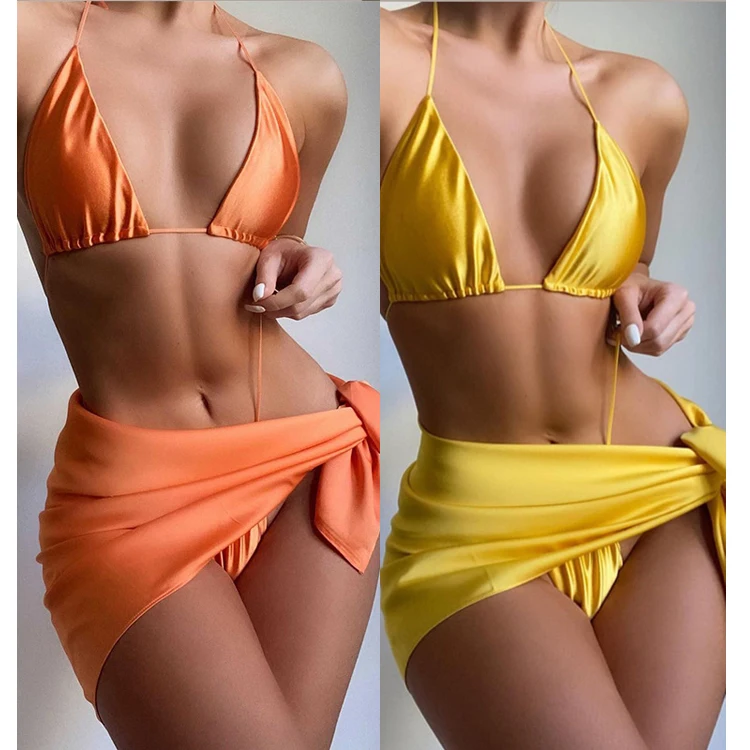 Free Shipping Hot Sale Geometric Zipper Front High Waist Swimsuit Neon Swim Wear Women Two Piece High Cut Bikini Set
Free Shipping Hot Sale Geometric Zipper Front High Waist Swimsuit Neon Swim Wear Women Two Piece High Cut Bikini Set