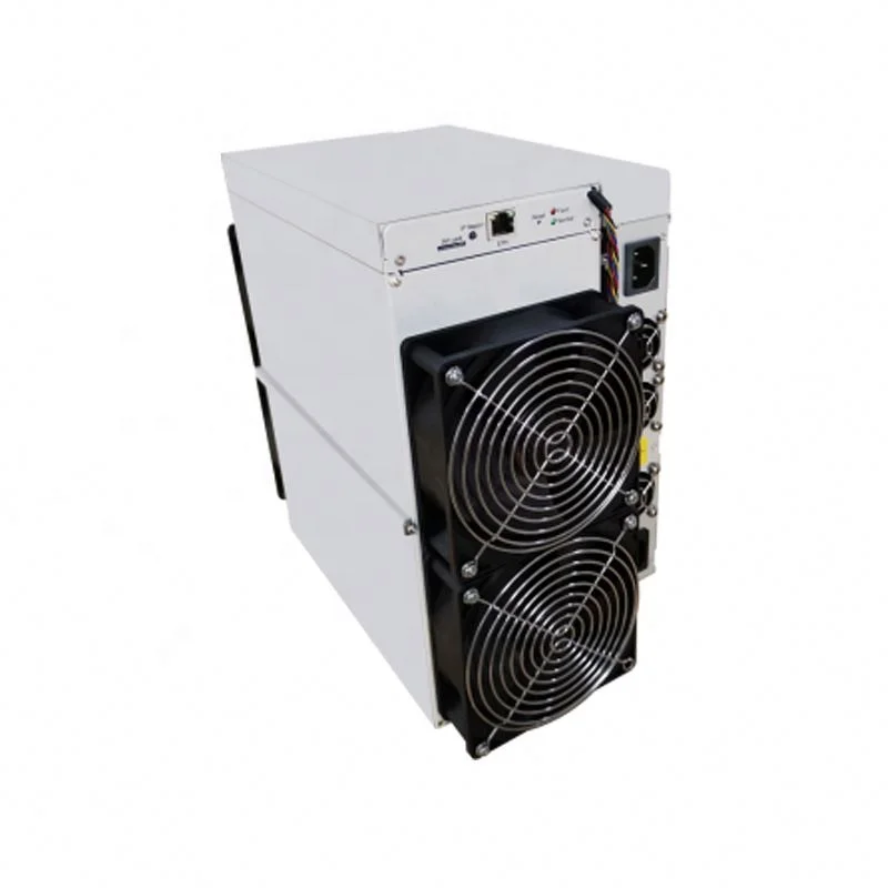 2021 ASL Cheap Price Bitmain Antminer S19 S17pro 53Th/S Sha256 S17 PRO S17E S17+ 50T 53T 56T 60T 64T 73T blockchain miners
2021 ASL Cheap Price Bitmain Antminer S19 S17pro 53Th/S Sha256 S17 PRO S17E S17+ 50T 53T 56T 60T 64T 73T blockchain miners