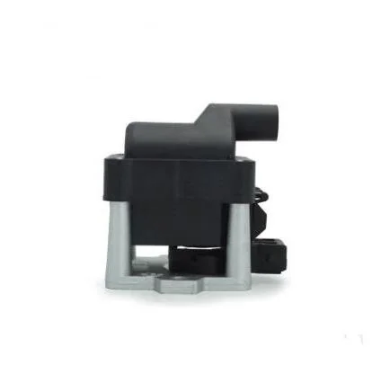HNROCK Ignition Coil 6N0905104 867905105A 867905352 004050016 867905104 867905104A 867905105 867905105A FOR VW
HNROCK Ignition Coil 6N0905104 867905105A 867905352 004050016 867905104 867905104A 867905105 867905105A FOR VW