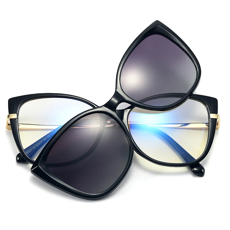 SHINELOT 91517 NEW Big Brand design Aviation sunglasses fashion shades mirror female Sun Glasses for women eyewear
SHINELOT 91517 NEW Big Brand design Aviation sunglasses fashion shades mirror female Sun Glasses for women eyewear