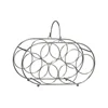 /product-detail/simple-and-effective-wire-wine-rack-with-handle-62316965299.html