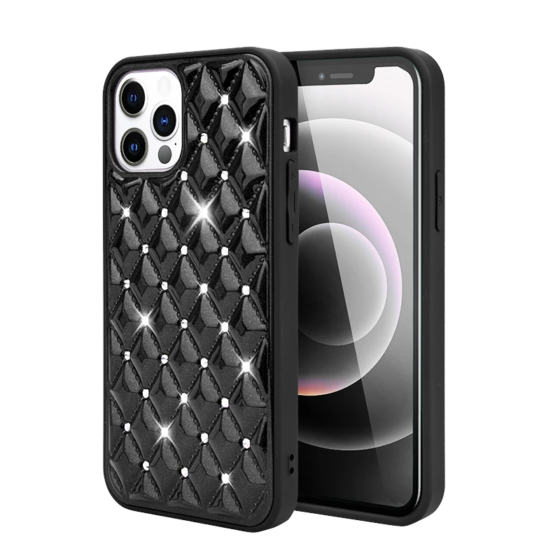 Factory wholesale hot colorful imitation leather shockproof scratchproof magnetic phone case for for iPhone 6-13 Pro Max, 7 colors
Factory wholesale hot colorful imitation leather shockproof scratchproof magnetic phone case for for iPhone 6-13 Pro Max, 7 colors