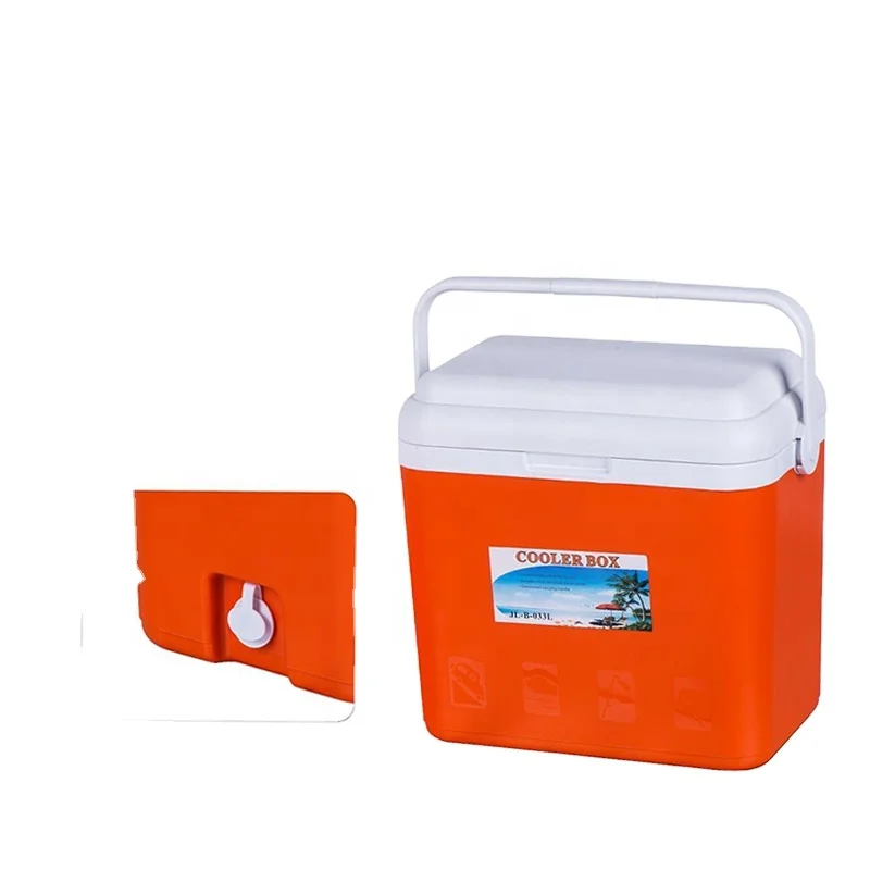 China Manufacturer Guarantee Certification Approved Customized 25 / 26 / 28 / 30 / 32 quart cooler, Blue or custom
China Manufacturer Guarantee Certification Approved Customized 25 / 26 / 28 / 30 / 32 quart cooler, Blue or custom