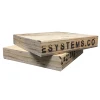 /product-detail/linyi-ming-sen-2019-beam-pine-lumber-lvl-scaffold-plank-vietnam-1220x2440mm-plywood-scaffolding-pine-wood-plank-for-construction-62350015573.html