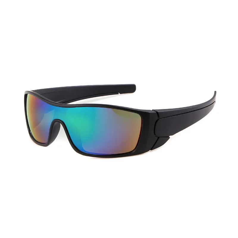 High Quality Vintage Glasses Men Women Sunglasses Outdoor Sport Driving Eyewear UV400 Famous Brands Designer Sunglasses
High Quality Vintage Glasses Men Women Sunglasses Outdoor Sport Driving Eyewear UV400 Famous Brands Designer Sunglasses