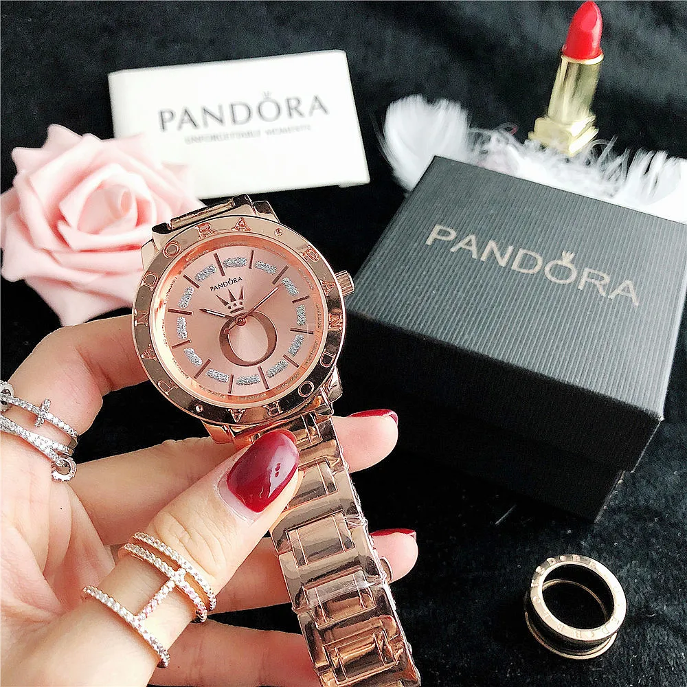 Stainless steel Kid Band Mechanical Automatic Original Wristwatch Gold Round Shape Box Luxury Day Date Watches
Stainless steel Kid Band Mechanical Automatic Original Wristwatch Gold Round Shape Box Luxury Day Date Watches