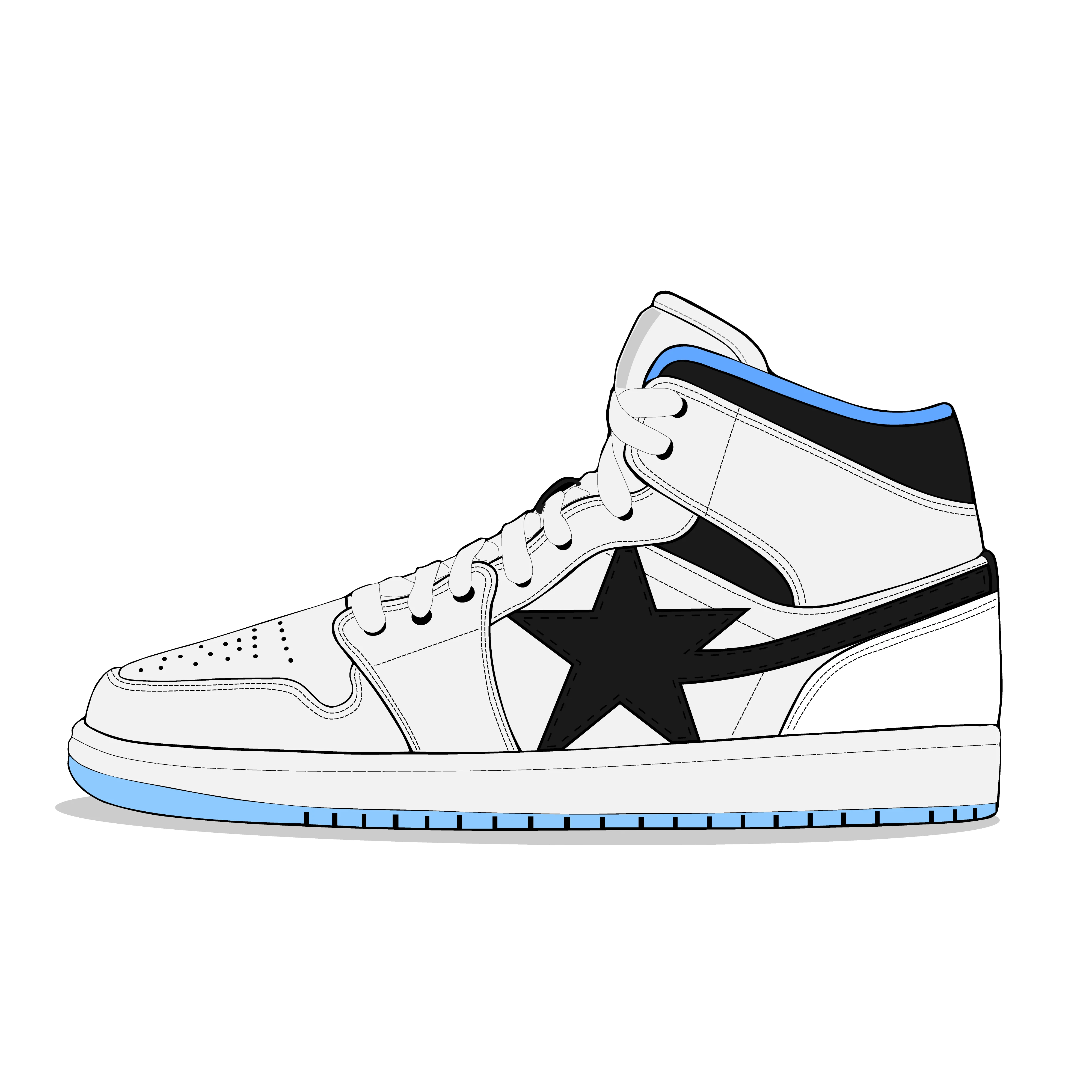 Original casual sport shoes can customized leather factory wholesale Logo for men and women, Blue
Original casual sport shoes can customized leather factory wholesale Logo for men and women, Blue