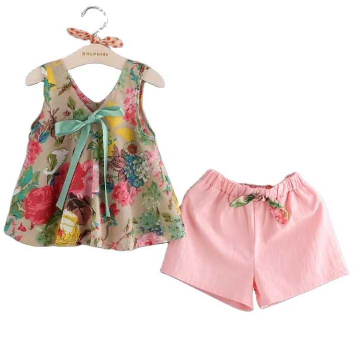 girls dress 2020 sale cartoon pattern cute dresses with short sleeves in summer girls clothing
girls dress 2020 sale cartoon pattern cute dresses with short sleeves in summer girls clothing