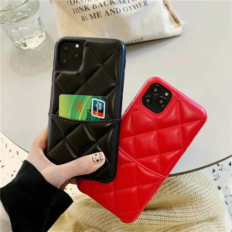 2021 popular luxuy brand phone cases for apple iphone 12 leather case cover for iphone 12 pro max phone case with card holder
2021 popular luxuy brand phone cases for apple iphone 12 leather case cover for iphone 12 pro max phone case with card holder