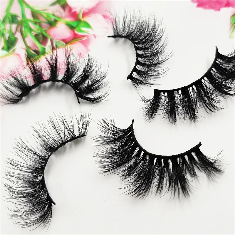 Customizable Dramatic False Lashes Best Price Private Label Lashes 3D 5D Lashes Vendor Wholesale Eyelashes
Customizable Dramatic False Lashes Best Price Private Label Lashes 3D 5D Lashes Vendor Wholesale Eyelashes