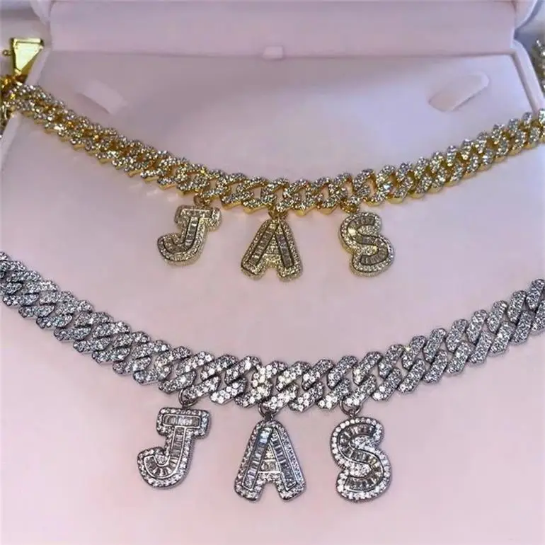 Jewelry Synthetic Diamond Necklace Pendant In White Gold Def Moissanite Fashion Luxury Customized Letter Necklace//, Siver,steel corol, gold, rose gold,customized
Jewelry Synthetic Diamond Necklace Pendant In White Gold Def Moissanite Fashion Luxury Customized Letter Necklace//, Siver,steel corol, gold, rose gold,customized