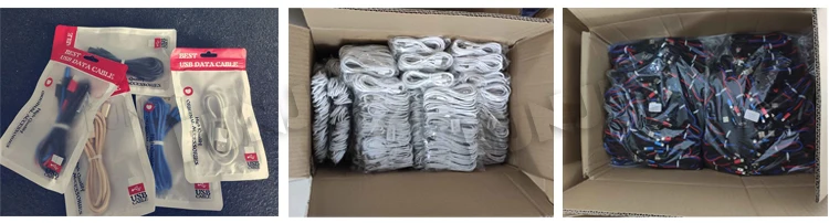 Savior Charging Charger Data Usb Cable Line For Battery - ANKUX.COM