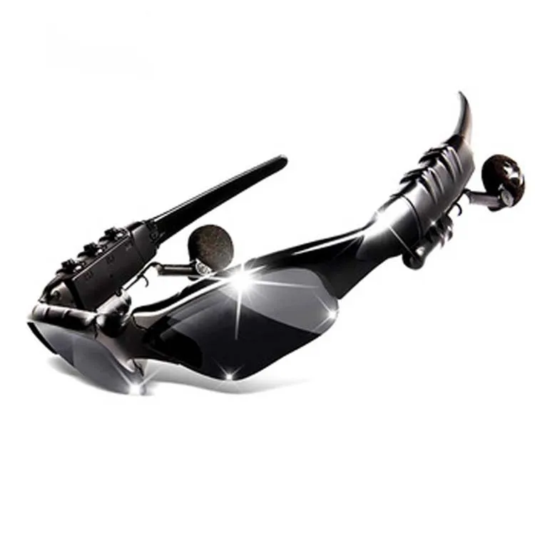 Bike Sun Glasses Headphone Cycling Sunglasses Riding wireless Earphone Smart Glasses Outdoor Sport Wireless headset with Mic
Bike Sun Glasses Headphone Cycling Sunglasses Riding wireless Earphone Smart Glasses Outdoor Sport Wireless headset with Mic