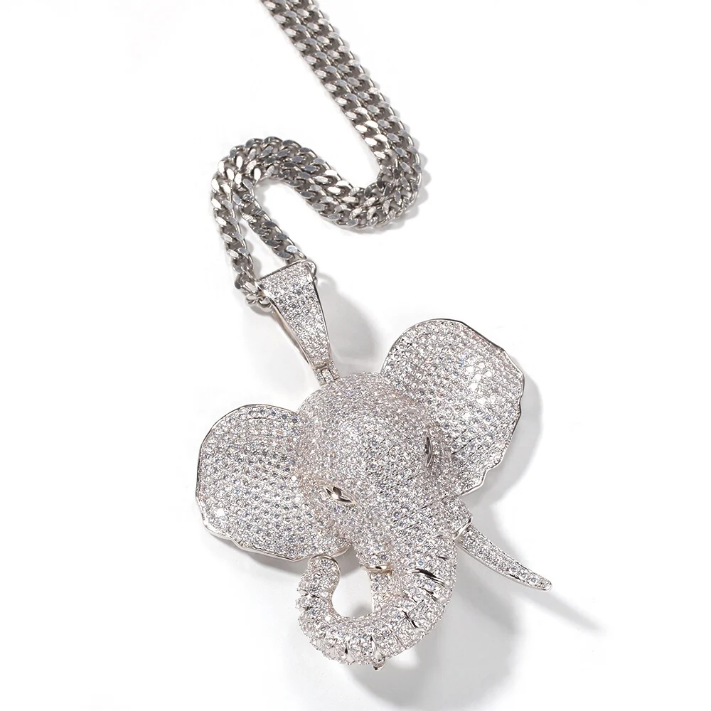 Men Hip Hop Full Rhinestone King Shape Pendants Necklaces Bling Bling Iced Out Cuban Link Chain Hiphop Necklace Men Jewelry, Gold,silver
Men Hip Hop Full Rhinestone King Shape Pendants Necklaces Bling Bling Iced Out Cuban Link Chain Hiphop Necklace Men Jewelry, Gold,silver