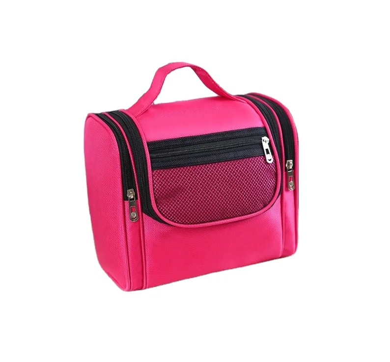 2020 Hot Sale Felt Cosmetic Makeup Bag Cosmetic Storage Bag Organizer for Travel Fashion Custom Customized CANDY
2020 Hot Sale Felt Cosmetic Makeup Bag Cosmetic Storage Bag Organizer for Travel Fashion Custom Customized CANDY