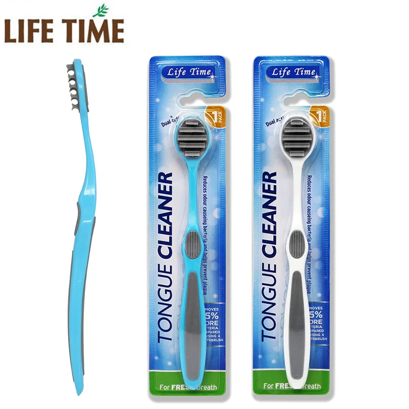 hot sale tongue scraper oral care plastic dental tongue cleaner / disposable tongue cleaner
hot sale tongue scraper oral care plastic dental tongue cleaner / disposable tongue cleaner