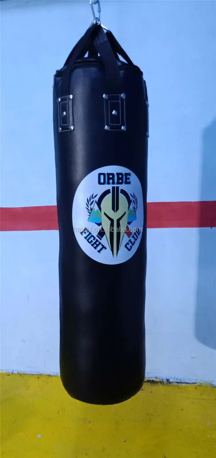 BOXING BAGS09.jpg
