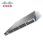Orginal Catalyst 48 Ethernet PoE+ Port 715WAC Power LAN Base Switch WS-C3850-48P-L