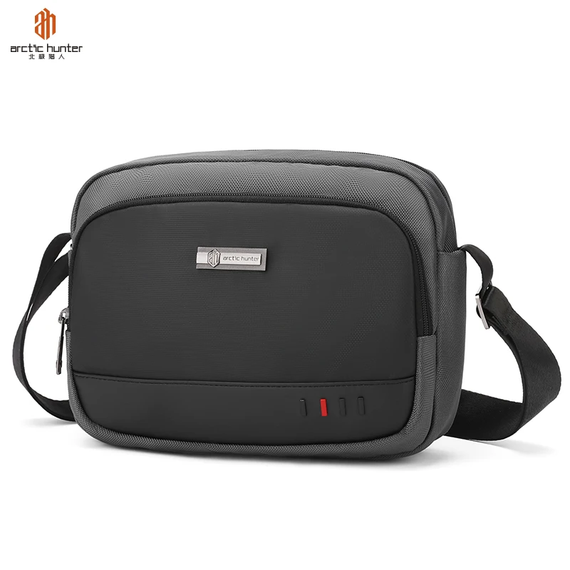 Anti Theft Bolsas Mensageiro Big Shoulder Bag Sling Crossbody Bag Tote Shoulder Bag, Black/blue/grey
Anti Theft Bolsas Mensageiro Big Shoulder Bag Sling Crossbody Bag Tote Shoulder Bag, Black/blue/grey