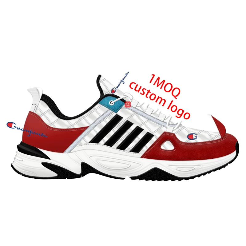 "2022 new Running Men Casual Wear Brand Walking Style Customized Shoe On Cloud Size 47 Custom Shoes walking style shoes "
"2022 new Running Men Casual Wear Brand Walking Style Customized Shoe On Cloud Size 47 Custom Shoes walking style shoes "