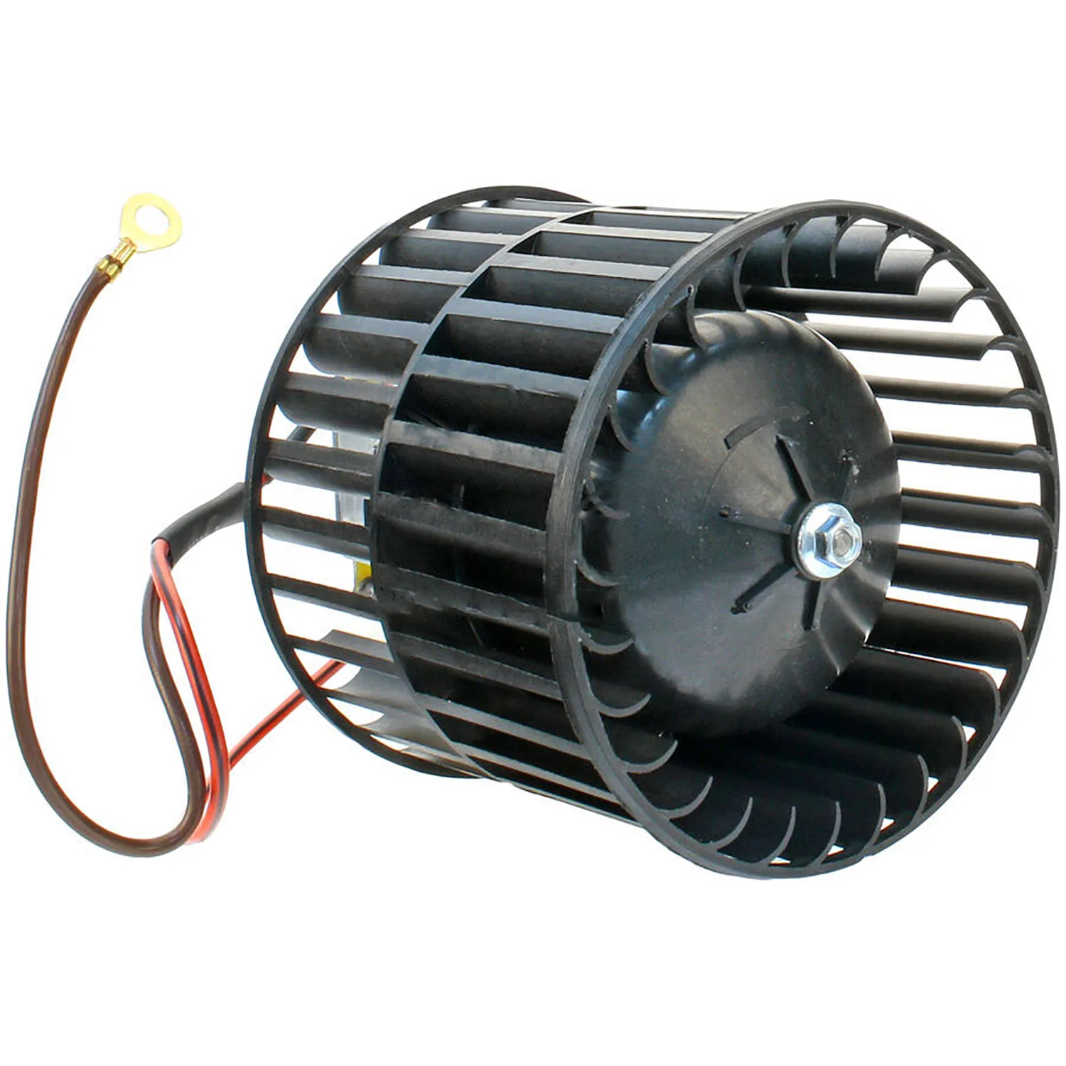Air Conditioning Fan AC A/C Blower Motor FOR ISZ 12V MZZ0186 MZZ0186GS MZZ0186WB 21088101078 21088101080 453730
Air Conditioning Fan AC A/C Blower Motor FOR ISZ 12V MZZ0186 MZZ0186GS MZZ0186WB 21088101078 21088101080 453730