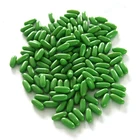 Factory Private Label Natural Weight Loss Slimming Green Tea Supplement Softgel Capsule