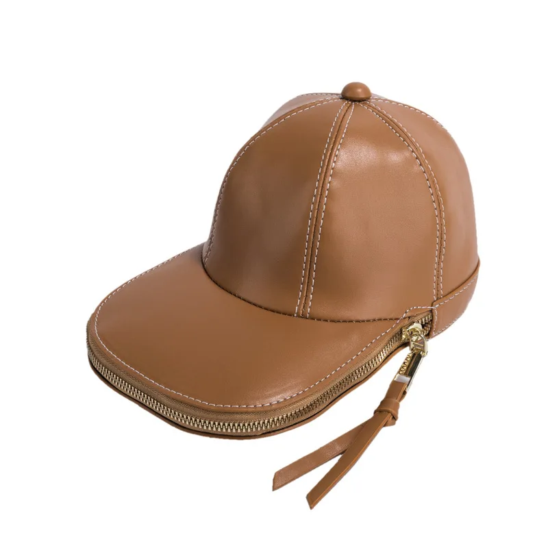 Hat Shape Shoulder Bag Purse For Women Wholesale Cartoon Crossbody Hand Bag New Casual Party Lady Shoulder Handbag Y16040, 4 colors
Hat Shape Shoulder Bag Purse For Women Wholesale Cartoon Crossbody Hand Bag New Casual Party Lady Shoulder Handbag Y16040, 4 colors