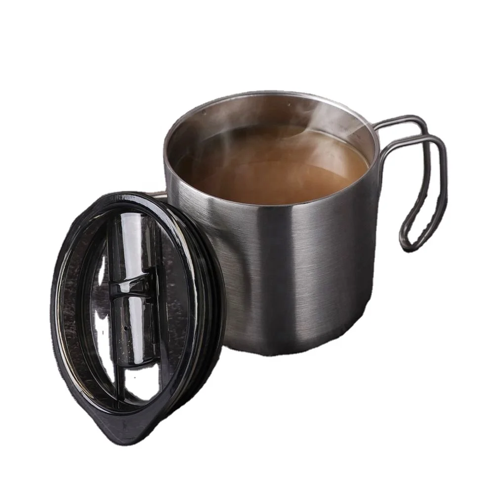 wholesale double walled travel cups coffee mug beer mug with custom logo sealing leakproof stainless steel mugs for picnic
wholesale double walled travel cups coffee mug beer mug with custom logo sealing leakproof stainless steel mugs for picnic