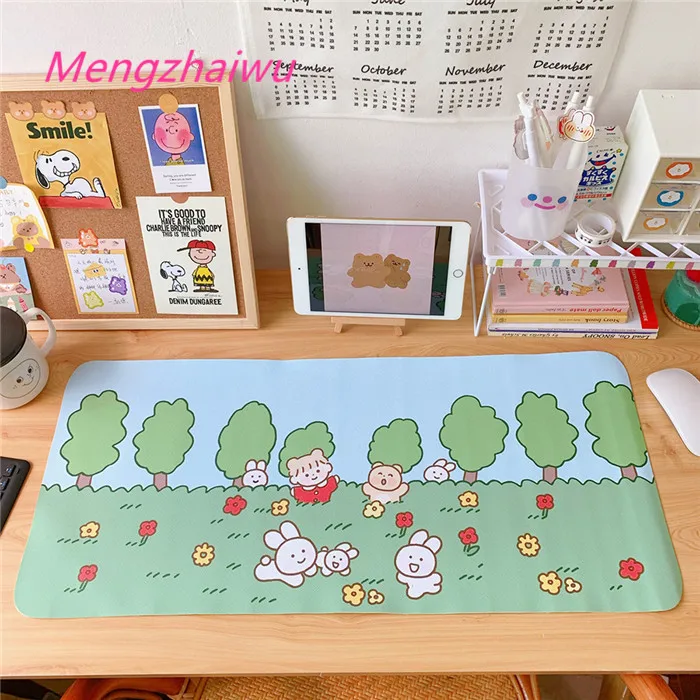 Japan best selling articles of daily use office Cartoon hand drawn little girl Super waterproof PVC mouse pad cute keyboard pads, Mixed
Japan best selling articles of daily use office Cartoon hand drawn little girl Super waterproof PVC mouse pad cute keyboard pads, Mixed