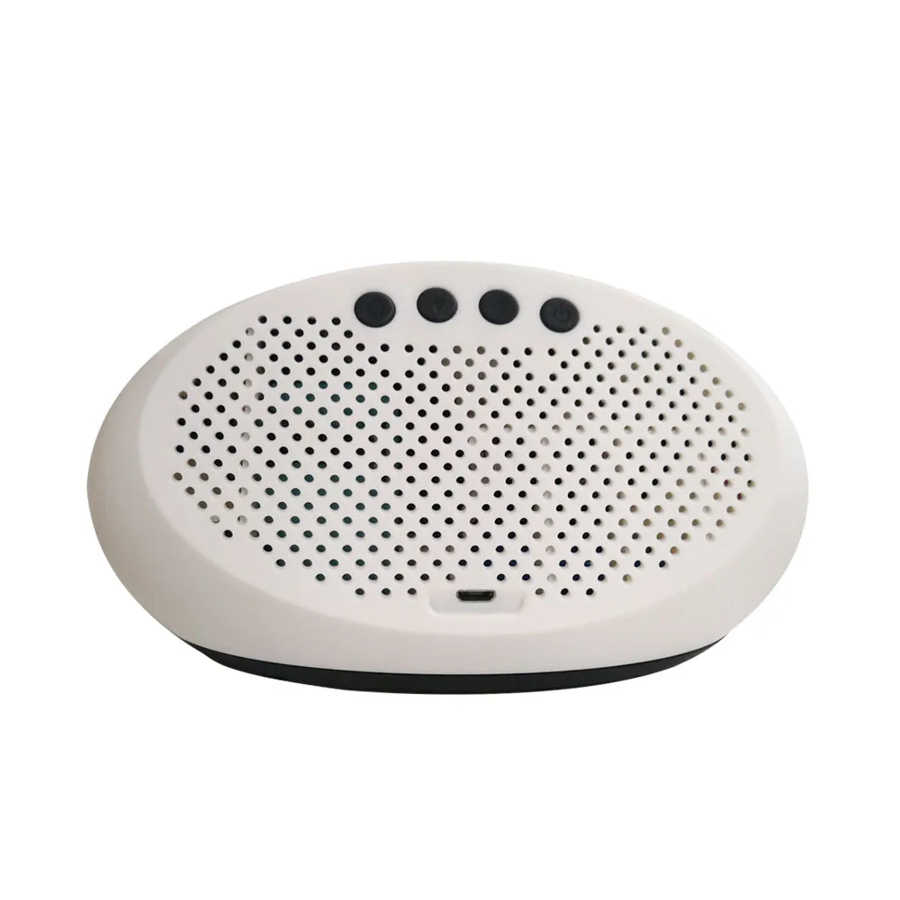 dm605 (4)