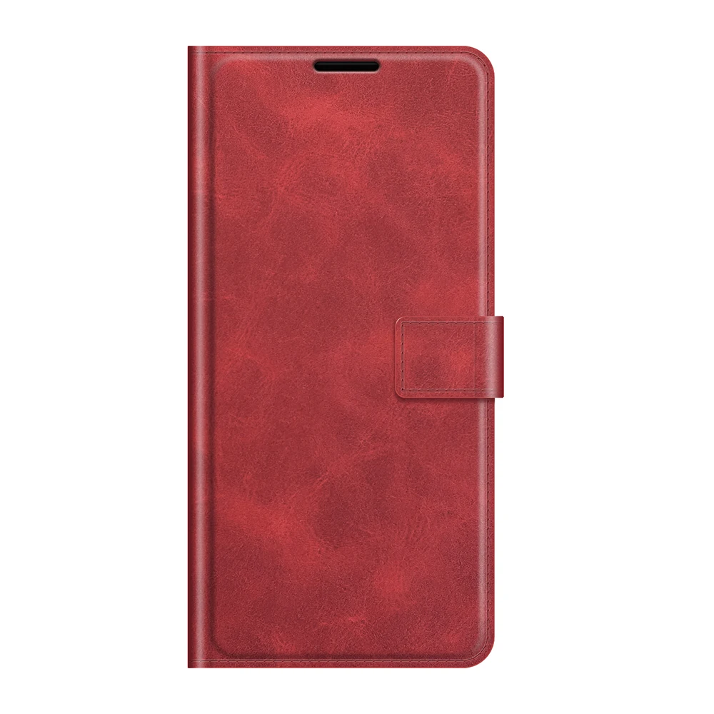 For Samsung Xcover 5 Cellphone Cover Case for Samsung Xcover 5s Leather Phone Cover Flip Book Cover Silicone Case Kickstand Case, 7 colors same as the picture
For Samsung Xcover 5 Cellphone Cover Case for Samsung Xcover 5s Leather Phone Cover Flip Book Cover Silicone Case Kickstand Case, 7 colors same as the picture