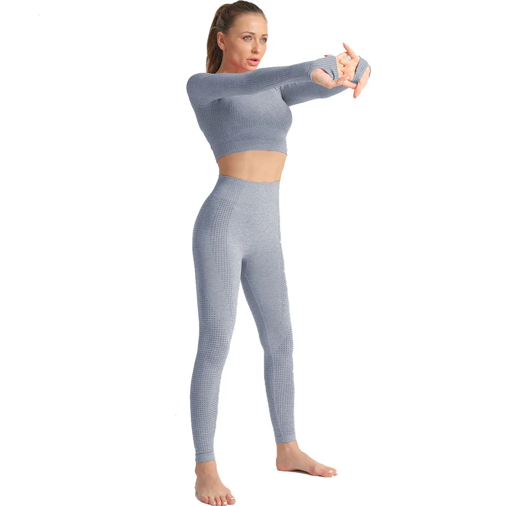 High Waist Seamless Push Up Leggings Sport Women Fitness Pants for Running Yoga, Black/blue/light gray/dark gray/purple/red
High Waist Seamless Push Up Leggings Sport Women Fitness Pants for Running Yoga, Black/blue/light gray/dark gray/purple/red