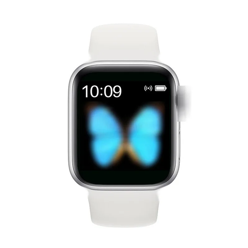Factory Supply Attractive Price T500 Bt Call Phone Iwo Reloj telefono Series 4 5 Smartwatch T500 Smart Watch
Factory Supply Attractive Price T500 Bt Call Phone Iwo Reloj telefono Series 4 5 Smartwatch T500 Smart Watch