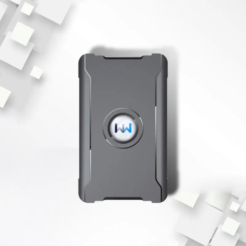 gms professional with deep sleep mode and big battery rechargeable free installation hot sale Wireless Tracker
gms professional with deep sleep mode and big battery rechargeable free installation hot sale Wireless Tracker