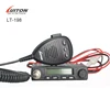 /product-detail/mini-cb-radio-lt-198-ham-radio-hf-transceiver-62230709445.html