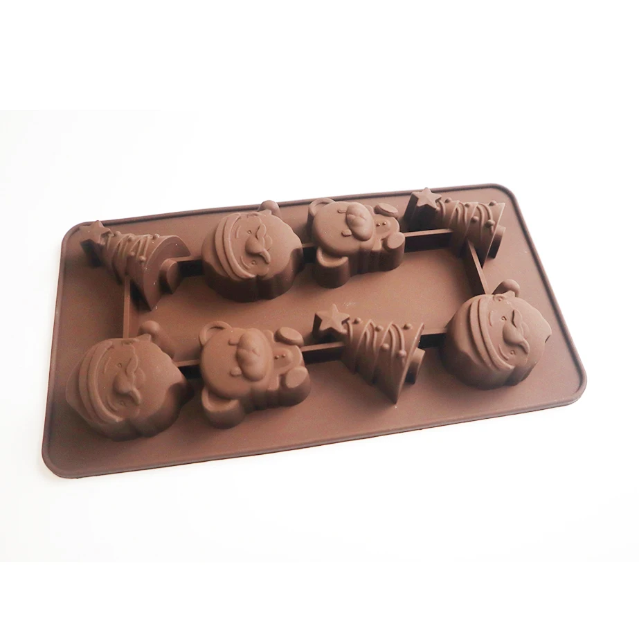 Lovely cake and icecream tools and equipment for family activities silicone cake tools for ice cream and cake, Customized
Lovely cake and icecream tools and equipment for family activities silicone cake tools for ice cream and cake, Customized