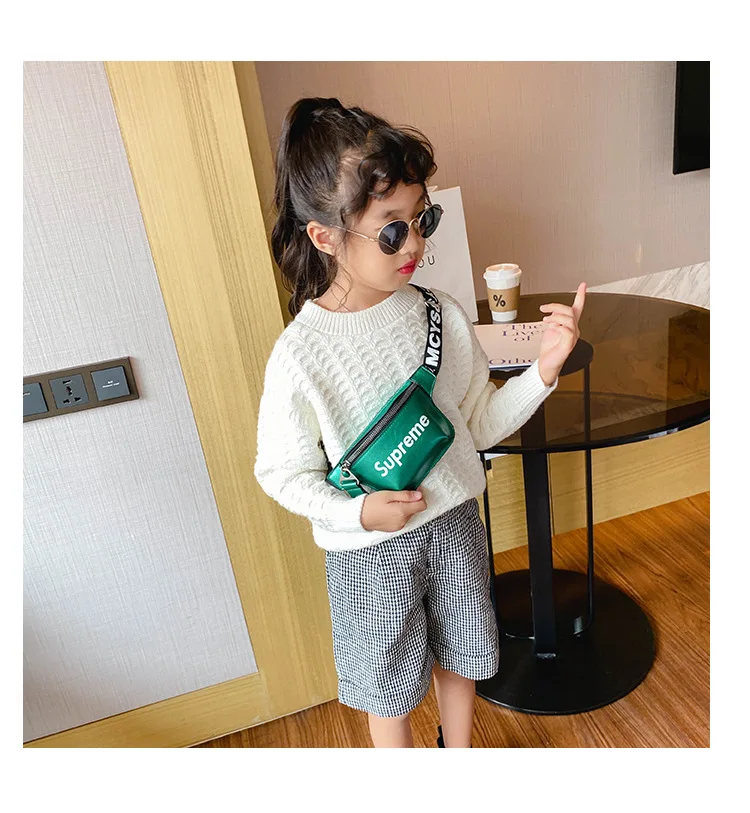 Fashion Kids Toddler Play Bag Famous Brand Crossbody Bag Handbag Purses Chest bag for baby girl
Fashion Kids Toddler Play Bag Famous Brand Crossbody Bag Handbag Purses Chest bag for baby girl