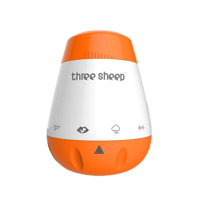 Mini Multifunction White Noise Generator Sleep Sound Machine for Baby, Red,yellow.blue,gray or custom
Mini Multifunction White Noise Generator Sleep Sound Machine for Baby, Red,yellow.blue,gray or custom
