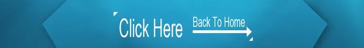 back to home