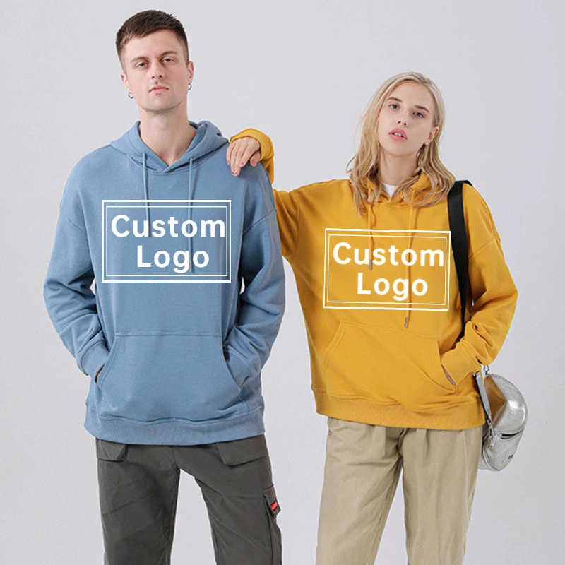 OEM Factory Wholesale cotton Plain Hoodie Blank Embroidered Printed Women's Men Unisex Custom Logo Hoodies, Picture color
OEM Factory Wholesale cotton Plain Hoodie Blank Embroidered Printed Women's Men Unisex Custom Logo Hoodies, Picture color